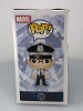 Funko POP! Marvel Captain America: Civil War Stan Lee (Security Guard) #283 - (104226)