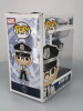 Funko POP! Marvel Captain America: Civil War Stan Lee (Security Guard) #283 - (104226)