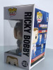 Funko POP! Movies Talladega Nights Ricky Bobby #183 Vinyl Figure - (104222)