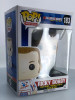 Funko POP! Movies Talladega Nights Ricky Bobby #183 Vinyl Figure - (104222)