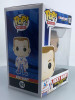 Funko POP! Movies Talladega Nights Ricky Bobby #183 Vinyl Figure - (104222)