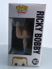 Funko POP! Movies Talladega Nights Ricky Bobby #183 Vinyl Figure - (104222)