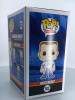 Funko POP! Movies Talladega Nights Ricky Bobby #183 Vinyl Figure - (104222)