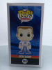 Funko POP! Movies Talladega Nights Ricky Bobby #183 Vinyl Figure - (104222)