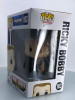 Funko POP! Movies Talladega Nights Ricky Bobby #183 Vinyl Figure - (104222)