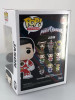 Funko POP! Television Power Rangers Jason Red Ranger (without helmet) #670 - (104228)