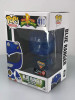 Funko POP! Television Power Rangers Blue Ranger (Teleporting) #410 Vinyl Figure - (104230)