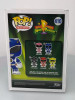 Funko POP! Television Power Rangers Blue Ranger (Teleporting) #410 Vinyl Figure - (104230)