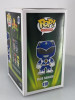 Funko POP! Television Power Rangers Blue Ranger (Teleporting) #410 Vinyl Figure - (104230)