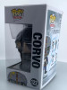 Funko POP! Games Dishonored Corvo #122 Vinyl Figure - (104266)