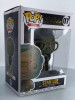 Funko POP! Icons Stan Lee (Patina) #7 Vinyl Figure - (104272)