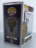 Funko POP! Icons Stan Lee (Patina) #7 Vinyl Figure - (104272)