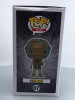 Funko POP! Icons Stan Lee (Patina) #7 Vinyl Figure - (104272)