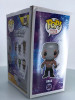 Funko POP! Marvel Guardians of the Galaxy Drax #50 Vinyl Figure - (104256)