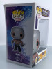 Funko POP! Marvel Guardians of the Galaxy Drax #50 Vinyl Figure - (104256)