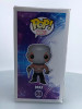 Funko POP! Marvel Guardians of the Galaxy Drax #50 Vinyl Figure - (104256)