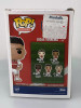 Funko POP! Sports Premier League Lucas Torreira (Arsenal) #28 Vinyl Figure - (104271)