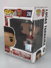 Funko POP! Sports Premier League Lucas Torreira (Arsenal) #28 Vinyl Figure - (104271)