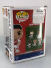 Funko POP! Sports Premier League Lucas Torreira (Arsenal) #28 Vinyl Figure - (104271)