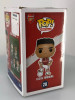 Funko POP! Sports Premier League Lucas Torreira (Arsenal) #28 Vinyl Figure - (104271)