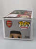 Funko POP! Sports Premier League Lucas Torreira (Arsenal) #28 Vinyl Figure - (104271)