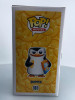 Funko POP! Movies Dreamworks Penguins of Madagascar Skipper #161 Vinyl Figure - (104253)