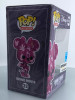 Funko POP! Disney Art Series Minnie Mouse #23 Vinyl Figure - (104229)