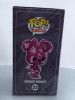 Funko POP! Disney Art Series Minnie Mouse #23 Vinyl Figure - (104229)