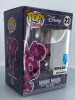 Funko POP! Disney Art Series Minnie Mouse #23 Vinyl Figure - (104229)