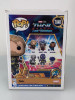 Funko POP! Marvel Thor: Love and Thunder Thor #1040 Vinyl Figure - (104275)