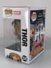 Funko POP! Marvel Thor: Love and Thunder Thor #1040 Vinyl Figure - (104275)