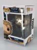 Funko POP! Marvel Thor: Love and Thunder Thor #1040 Vinyl Figure - (104275)