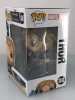 Funko POP! Marvel Thor: Love and Thunder Thor #1040 Vinyl Figure - (104275)