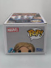 Funko POP! Marvel Thor: Love and Thunder Thor #1040 Vinyl Figure - (104275)