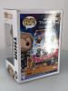 Funko POP! Marvel Thor: Love and Thunder Thor #1040 Vinyl Figure - (104275)