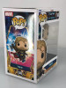 Funko POP! Marvel Thor: Love and Thunder Thor #1040 Vinyl Figure - (104275)