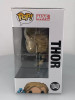 Funko POP! Marvel Thor: Love and Thunder Thor #1040 Vinyl Figure - (104275)