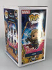 Funko POP! Marvel Thor: Love and Thunder Thor #1040 Vinyl Figure - (104275)