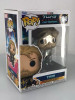 Funko POP! Marvel Thor: Love and Thunder Thor #1040 Vinyl Figure - (104275)