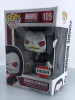 Funko POP! Marvel Morbius (Zombie) #105 Vinyl Figure - (104248)