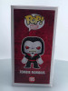 Funko POP! Marvel Morbius (Zombie) #105 Vinyl Figure - (104248)