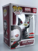 Funko POP! Marvel Morbius (Zombie) #105 Vinyl Figure - (104248)