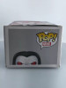 Funko POP! Marvel Morbius (Zombie) #105 Vinyl Figure - (104248)