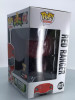 Funko POP! Television Power Rangers Red Ranger (Teleporting) #412 Vinyl Figure - (104227)