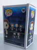 Funko POP! Television Riverdale Archie Andrews #586 Vinyl Figure - (104236)