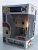 Funko POP! Television Riverdale Archie Andrews #586 Vinyl Figure - (104236)