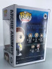 Funko POP! Television Riverdale Archie Andrews #586 Vinyl Figure - (104236)