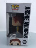 Funko POP! Television Riverdale Archie Andrews #586 Vinyl Figure - (104236)