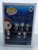 Funko POP! Television Riverdale Archie Andrews #586 Vinyl Figure - (104236)