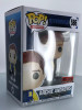 Funko POP! Television Riverdale Archie Andrews #586 Vinyl Figure - (104236)